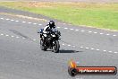 Champions Ride Day Broadford 27 04 2012 - 1SH_1476