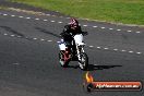 Champions Ride Day Broadford 27 04 2012 - 1SH_1486