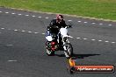 Champions Ride Day Broadford 27 04 2012 - 1SH_1487