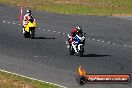 Champions Ride Day Broadford 27 04 2012 - 1SH_1497