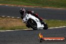 Champions Ride Day Broadford 27 04 2012 - 1SH_1527