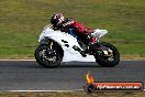 Champions Ride Day Broadford 27 04 2012 - 1SH_1530