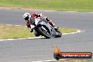 Champions Ride Day Broadford 27 04 2012 - 1SH_1539