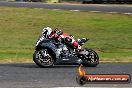 Champions Ride Day Broadford 27 04 2012 - 1SH_1542