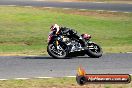 Champions Ride Day Broadford 27 04 2012 - 1SH_1557