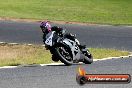 Champions Ride Day Broadford 27 04 2012 - 1SH_1566