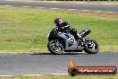 Champions Ride Day Broadford 27 04 2012 - 1SH_1568