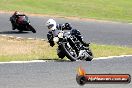 Champions Ride Day Broadford 27 04 2012 - 1SH_1579