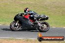 Champions Ride Day Broadford 27 04 2012 - 1SH_1592