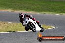 Champions Ride Day Broadford 27 04 2012 - 1SH_1612