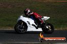 Champions Ride Day Broadford 27 04 2012 - 1SH_1616