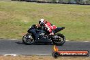 Champions Ride Day Broadford 27 04 2012 - 1SH_1625