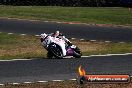 Champions Ride Day Broadford 27 04 2012 - 1SH_1633