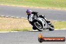 Champions Ride Day Broadford 27 04 2012 - 1SH_1643