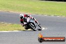 Champions Ride Day Broadford 27 04 2012 - 1SH_1683