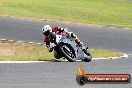 Champions Ride Day Broadford 27 04 2012 - 1SH_1684