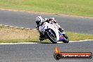 Champions Ride Day Broadford 27 04 2012 - 1SH_1700