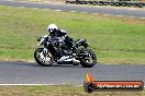 Champions Ride Day Broadford 27 04 2012 - 1SH_1723