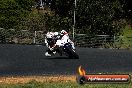 Champions Ride Day Broadford 27 04 2012 - 1SH_1726