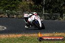 Champions Ride Day Broadford 27 04 2012 - 1SH_1728