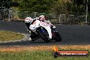 Champions Ride Day Broadford 27 04 2012 - 1SH_1730