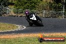 Champions Ride Day Broadford 27 04 2012 - 1SH_1734