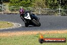 Champions Ride Day Broadford 27 04 2012 - 1SH_1736