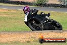 Champions Ride Day Broadford 27 04 2012 - 1SH_1740