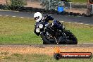 Champions Ride Day Broadford 27 04 2012 - 1SH_1761