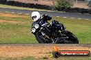 Champions Ride Day Broadford 27 04 2012 - 1SH_1762