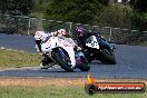 Champions Ride Day Broadford 27 04 2012 - 1SH_1782