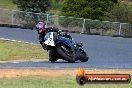 Champions Ride Day Broadford 27 04 2012 - 1SH_1784