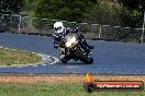 Champions Ride Day Broadford 27 04 2012 - 1SH_1805