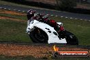 Champions Ride Day Broadford 27 04 2012 - 1SH_1813