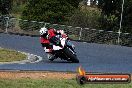 Champions Ride Day Broadford 27 04 2012 - 1SH_1815