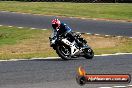 Champions Ride Day Broadford 27 04 2012 - 1SH_1834