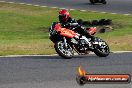 Champions Ride Day Broadford 27 04 2012 - 1SH_1839