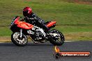 Champions Ride Day Broadford 27 04 2012 - 1SH_1841