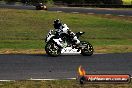 Champions Ride Day Broadford 27 04 2012 - 1SH_1852