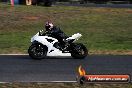 Champions Ride Day Broadford 27 04 2012 - 1SH_1869