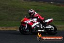 Champions Ride Day Broadford 27 04 2012 - 1SH_1879