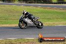 Champions Ride Day Broadford 27 04 2012 - 1SH_1885