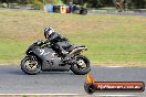 Champions Ride Day Broadford 27 04 2012 - 1SH_1887