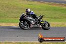 Champions Ride Day Broadford 27 04 2012 - 1SH_1897
