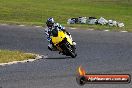 Champions Ride Day Broadford 27 04 2012 - 1SH_1900