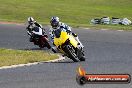 Champions Ride Day Broadford 27 04 2012 - 1SH_1902