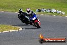 Champions Ride Day Broadford 27 04 2012 - 1SH_1915