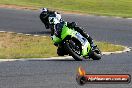 Champions Ride Day Broadford 27 04 2012 - 1SH_1928