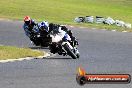 Champions Ride Day Broadford 27 04 2012 - 1SH_1932