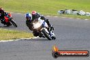 Champions Ride Day Broadford 27 04 2012 - 1SH_1933